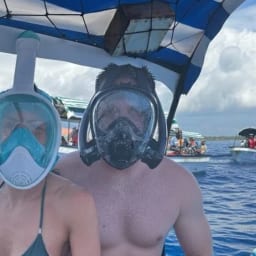 Lazar Milosavljević