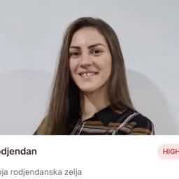 Draganaa Pajkiccc